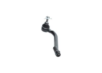 SPURSTANGENKOPF BOSCH 0986140561 24