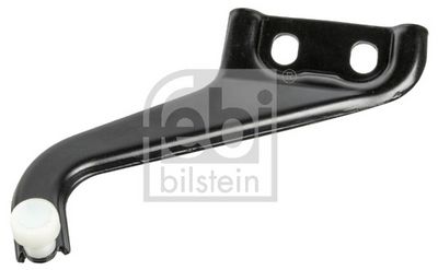 FEBI BILSTEIN Rollenführung, Schiebetür
