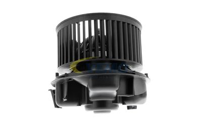 VENTILATOR HABITACLU VEMO V46031393 39