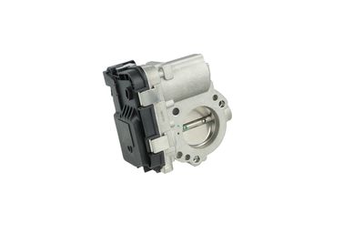 CARCASA CLAPETA NRF 408015 11