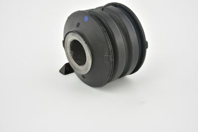 BUCSA DISTANTIER AMORTIZOR FEBEST NAB370 22