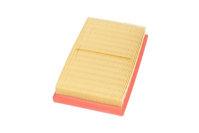 Vzduchový filter KAVO PARTS TA-1160