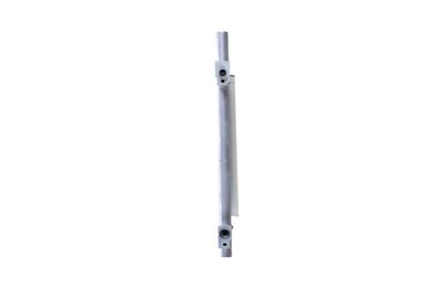 KONDENSATOR KLIMAANLAGE WALKER WCD00274 2