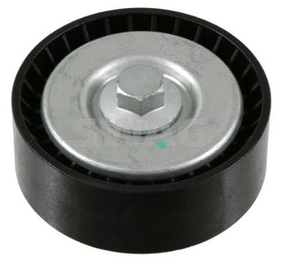 ROLA GHIDARE/CONDUCERE CUREA TRANSMISIE