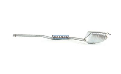 крайно гърне WALKER 25110
