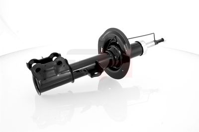 AMORTIZOR GH GH353521H 2