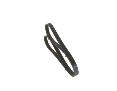 CUREA TRANSMISIE CU CANELURI BOSCH 1987948431 20