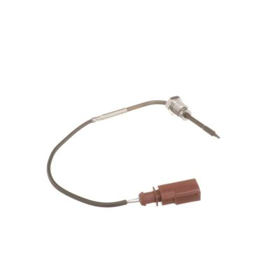 SENZOR TEMPERATURA GAZE EVACUARE DELPHI TS30180 44