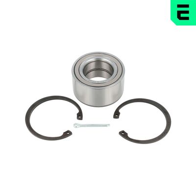 Wheel Bearing Kit 201032