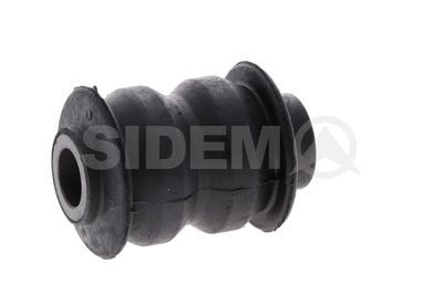 SUPORT TRAPEZ SIDEM 809639 2