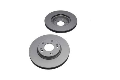 DISC FRANA Kavo Parts BR3294C 23