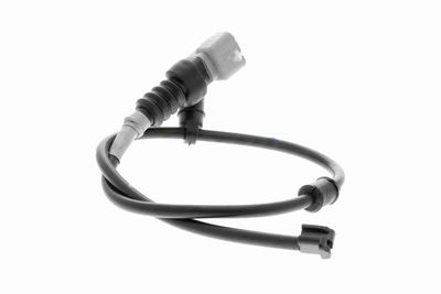 WARNKONTAKT BREMSBELAGVERSCHLEIß VEMO V70720277 8