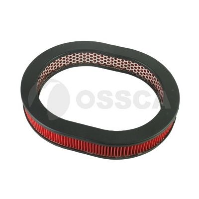 въздушен филтър OSSCA 69348