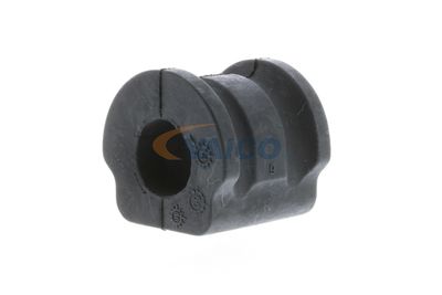 BUCSA BARA STABILIZATOARE VAICO V101635 17