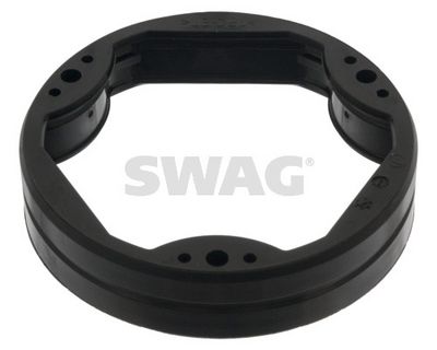 PLACA SUPORT FLANSA ARBORE ANTRENARE