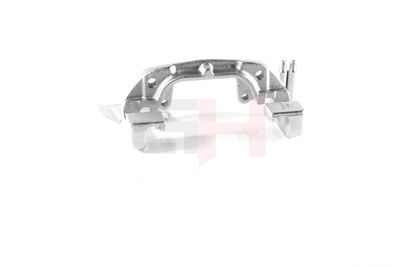 SUPORT ETRIER GH GH441539 33