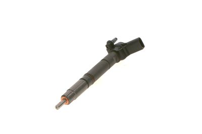 INJECTOR BOSCH 0445118002 24