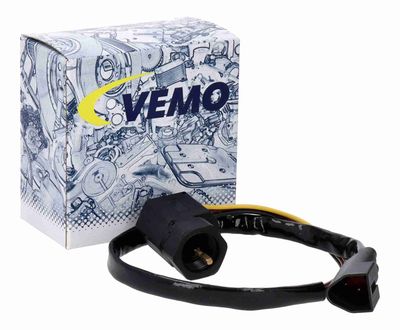 SENSOR GESCHWINDIGKEIT VEMO V25721307 1