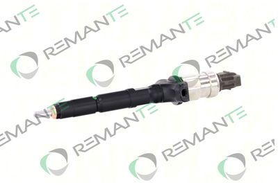 INJECTOR REMANTE 002003001953R 5