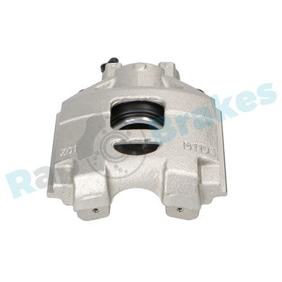 R-K1038