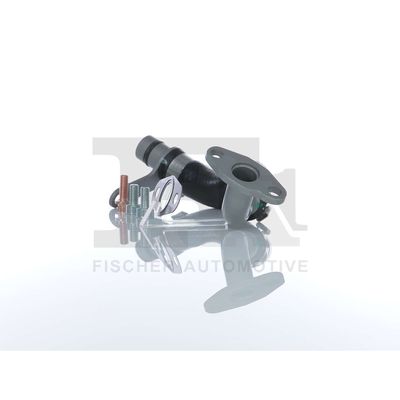 CONDUCTA ULEI INCARCARE FA1 610919Z 8