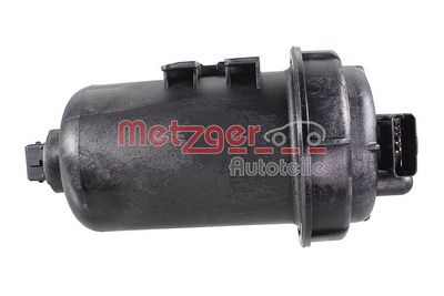 LOCAS FILTRU COMBUSTIBIL METZGER AUTOTEILE 2440005 1