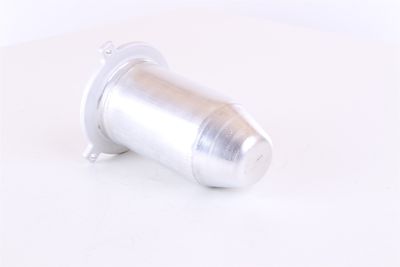 USCATOR AER CONDITIONAT NISSENS 95007 18