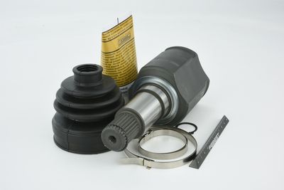 SET ARTICULATIE PLANETARA FEBEST 0711GVJBRH 43