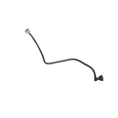 HEIZUNGSSCHLAUCH GATES 023580 40