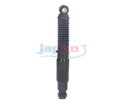 AMORTIZOR JAPKO MJ00151 2