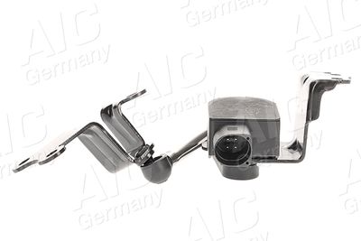 SENZOR REGLARE FARURI AIC 71856 2