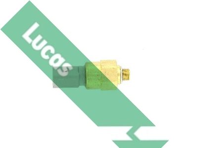 ÖLDRUCKSCHALTER SERVOLENKUNG LUCAS SOB986 1