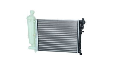 KüHLER MOTORKüHLUNG NRF 58067 26