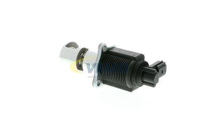 AGR-VENTIL VEMO V46630002 42
