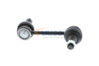 BRAT/BIELETA SUSPENSIE STABILIZATOR VAICO V240169 12