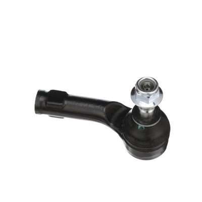 SPURSTANGENKOPF DELPHI TA2499 56