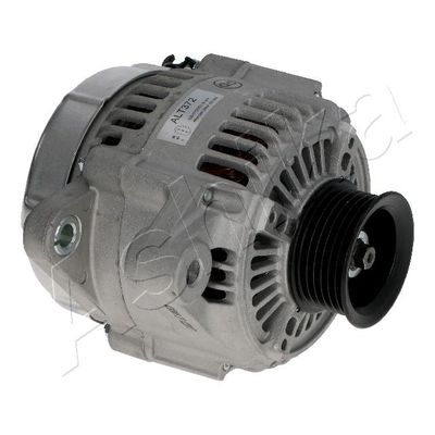 GENERATOR / ALTERNATOR ASHIKA 002T372 3