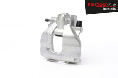 BREMSSATTEL METZGER AUTOTEILE 6260390 5