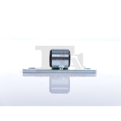 SUPORT SISTEM DE ESAPAMENT FA1 113995 19