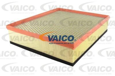 Воздушный фильтр VAICO V10-2669 для VW AMAROK
