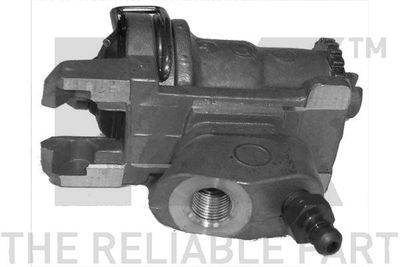 Cylinderek hamulcowy NK 805102
