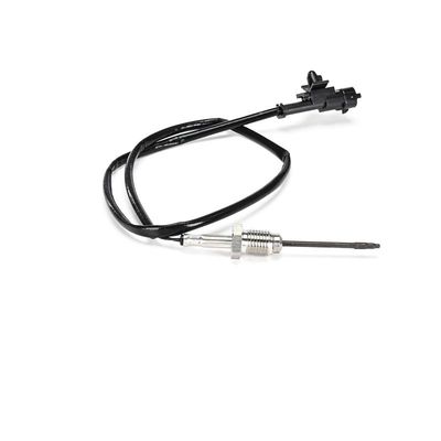 SENZOR TEMPERATURA GAZE EVACUARE DELPHI TS3041912B1 17