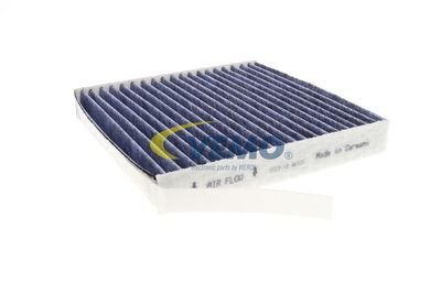 FILTER INNENRAUMLUFT VEMO V46320002 57