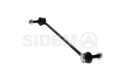 BRAT/BIELETA SUSPENSIE STABILIZATOR SIDEM 54063 14