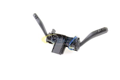 COMUTATOR COLOANA DIRECTIE VEMO V15803316 41