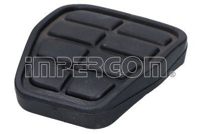 ACOPERIRE PEDALA PEDALA FRANA ORIGINAL IMPERIUM 37300