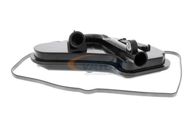 HYDRAULIKFILTERSATZ AUTOMATIKGETRIEBE VAICO V480305 16