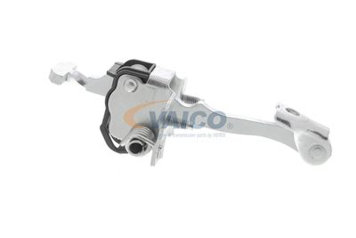 FIXARE USA VAICO V401209 36