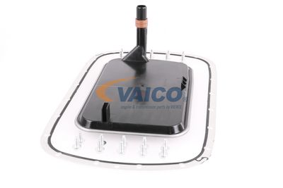 HYDRAULIKFILTERSATZ AUTOMATIKGETRIEBE VAICO V201129 51