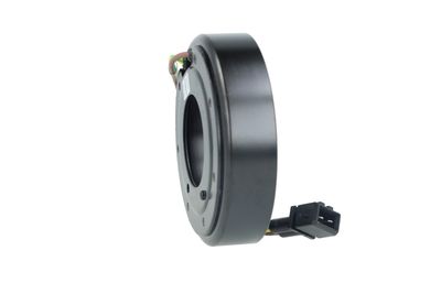 BOBINA AMBREIAJ MAGNETIC COMPRESOR NRF 38700 33